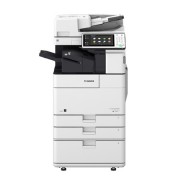imagerunner-advance-4500srs-1-675x450