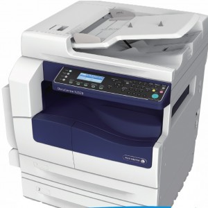 Fuji_Xerox_S2520_A3-A4_mono_all_inone_laser_printer_tonermasters